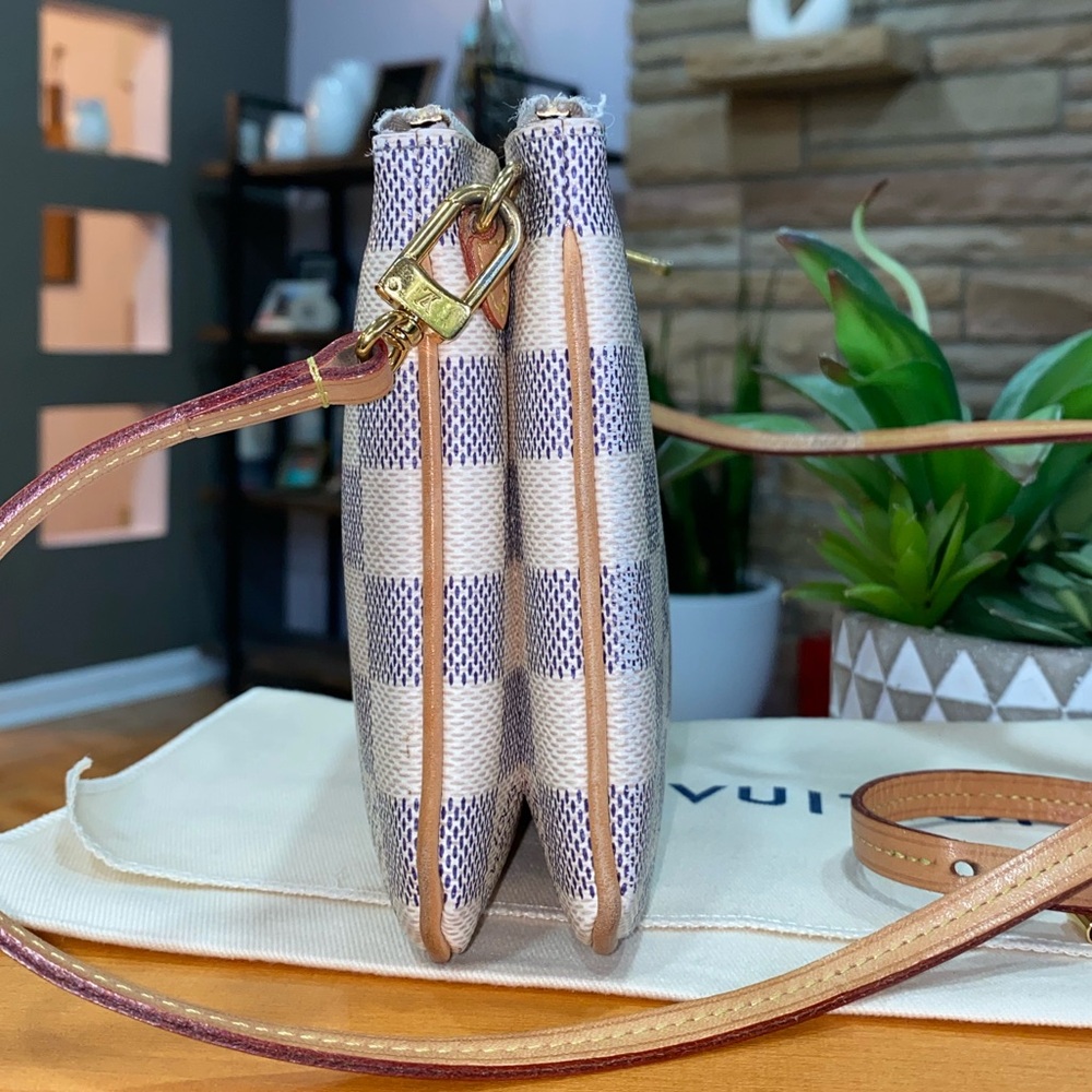 ❤️authentic lv - Picture 6 of 16